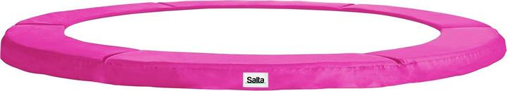 Image du produit Salta Beschermrand Regular Roze - Ã˜ 366 cm
