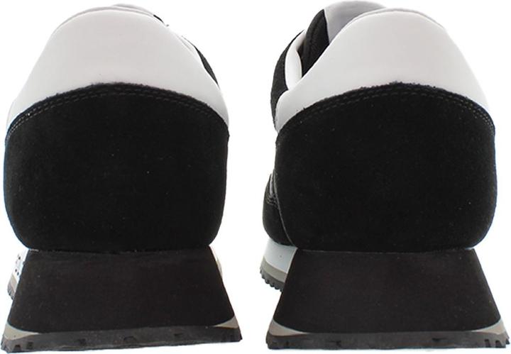 Immagine prodotto U.S. Polo Sneaker CLEEF006B Low-Sneaker (45)