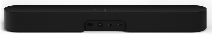 Produktbild Sonos Beam (WLAN, Airplay, Airplay 2)