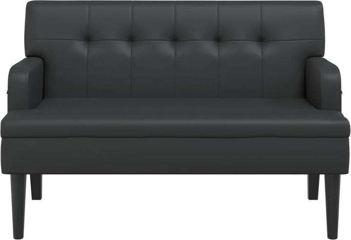 Image du produit vidaXL Hadassa (112 cm)