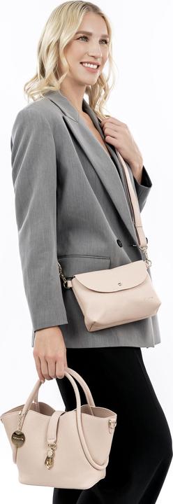 Image du produit Tamaris Shopper TAS Fenja (7.90 l)