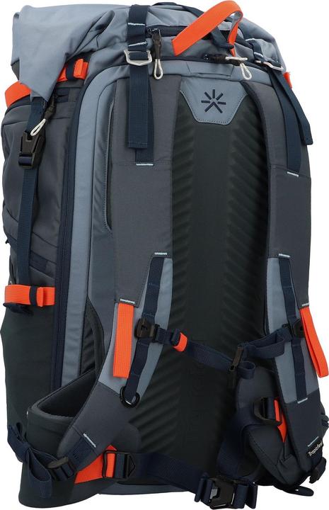 Immagine prodotto Tropicfeel Shelter 30-66 (30 l)