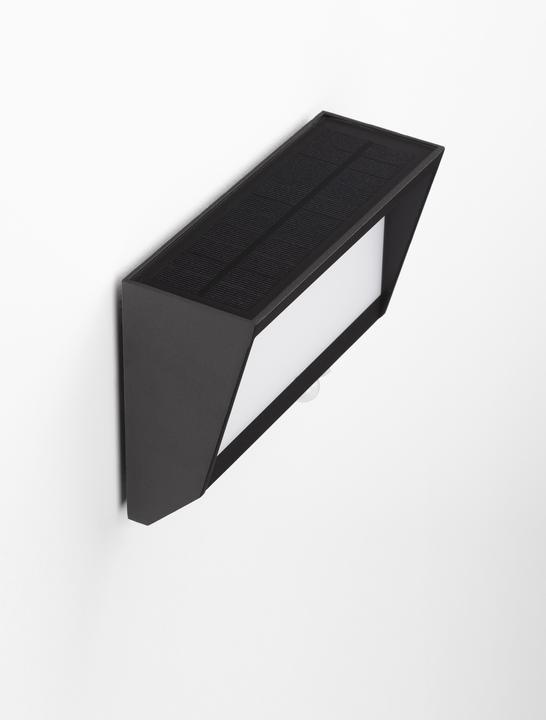 Actual product image Nova Luce Valor (104 lm, IP65)