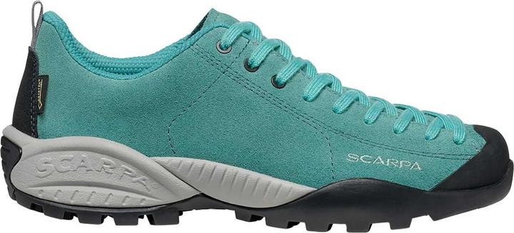 Produktbild Scarpa Mojito Gore-Tex® Damen Trekkingschuh (36.5)