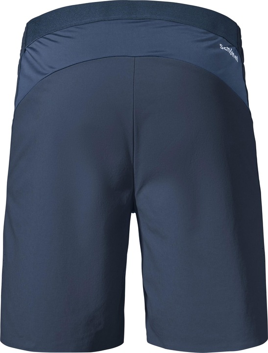 Produktbild Schöffel Shorts Hestad Light (52)