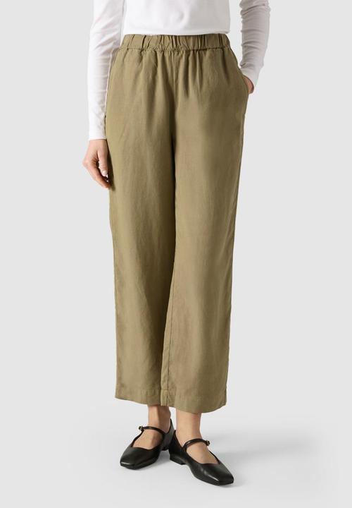 Immagine prodotto Maerz 188000 (36)