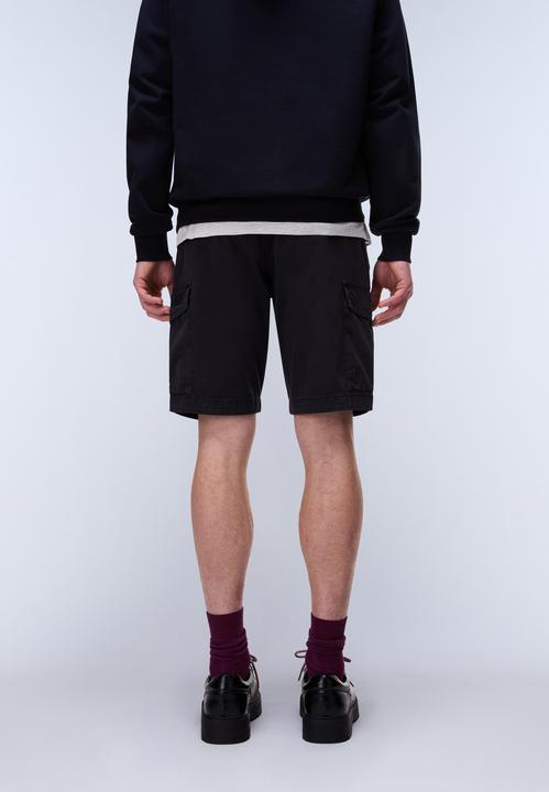 Actual product image Napapijri Deline (36)