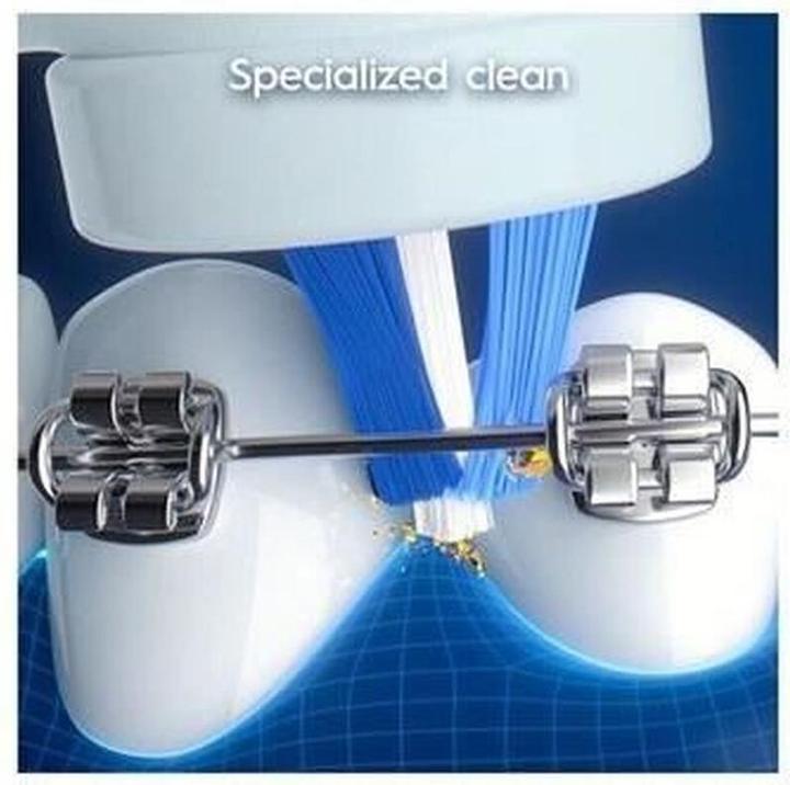 Immagine prodotto Oral-B iO My Way