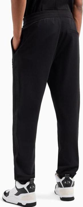 Immagine prodotto Armani Exchange Hose (XL)