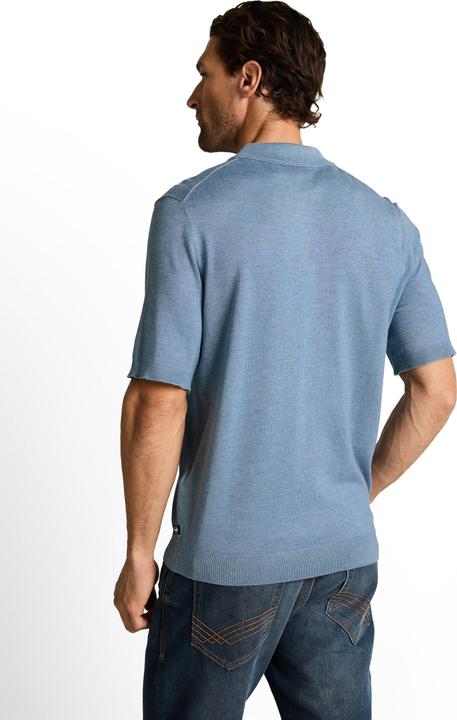 Actual product image Tom Tailor Poloshirt (L)