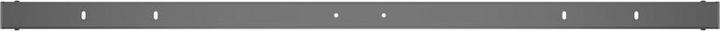 Produktbild Multibrackets M Universal Wallmount Large - Befestigungskit (Wandmontage)