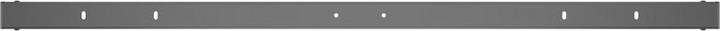 Produktbild Multibrackets M Universal Wallmount Large - Befestigungskit (Wandmontage)