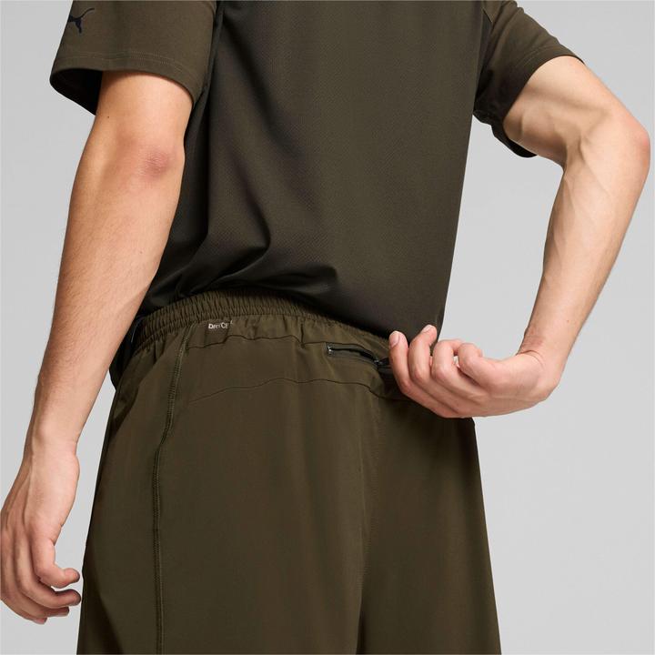 Produktbild Puma Flex 7" Woven Short (M)