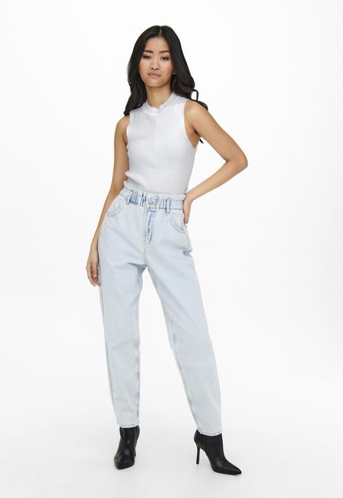 Produktbild Only Strick- Oberteil (XL)