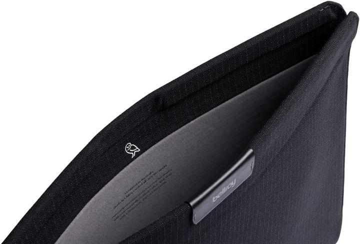 Actual product image Bellroy Laptop Sleeve 14 - Hülle für einen 14" Laptop (14")
