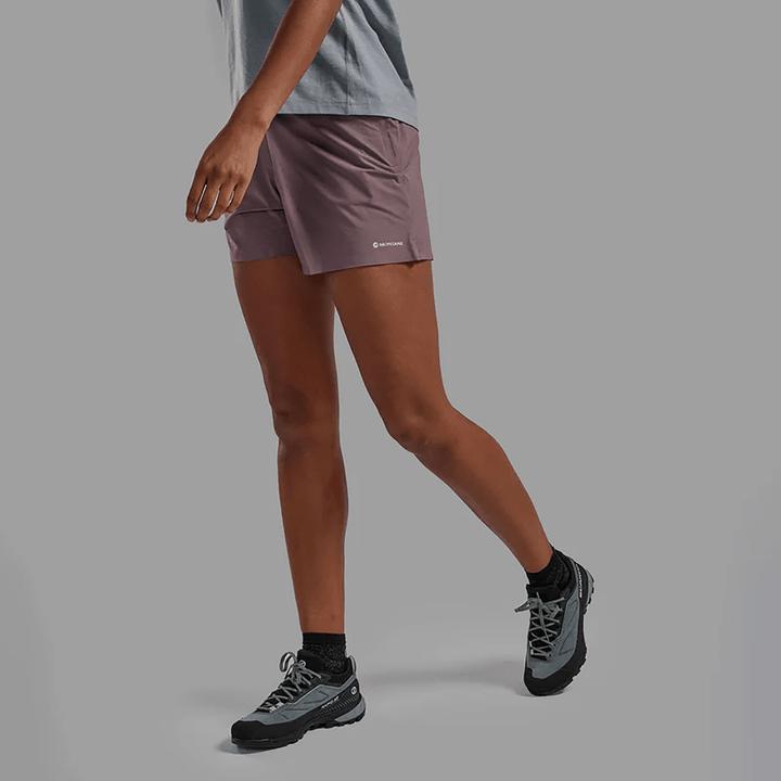Produktbild Montane Volantis 4in (S)