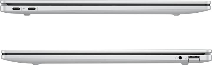 Image du produit HP OmniBook 5 NGAI (16", 512 Go, 16 Go, ING. Int., Snapdragon X X1-26-100)