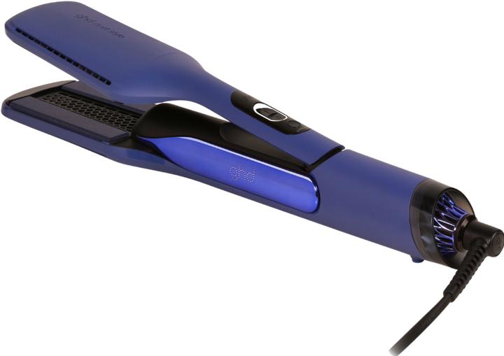 Produktbild ghd Duet Style  Colour Crush