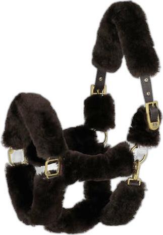 Produktbild B Vertigo Tremblant