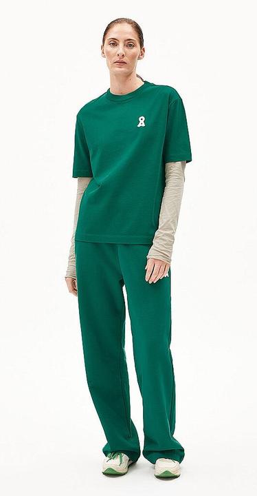 Actual product image Armedangels Women's Tarjaa Ã… Embro (L)