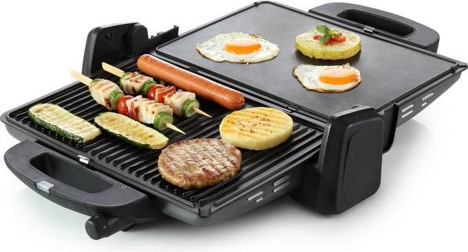 Immagine prodotto Gorenje KR1800SDP