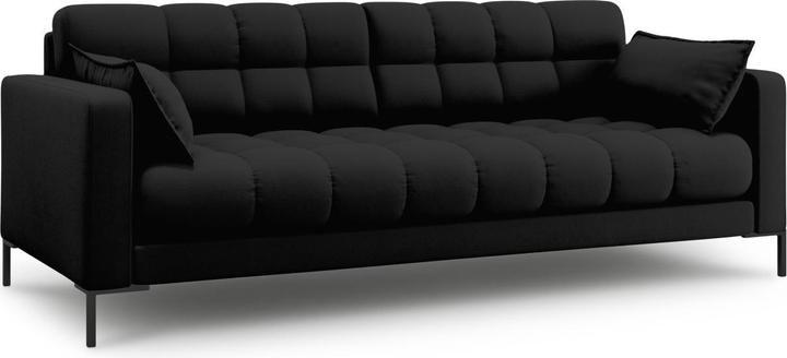 Actual product image Micadoni Mamaia (3-seater)