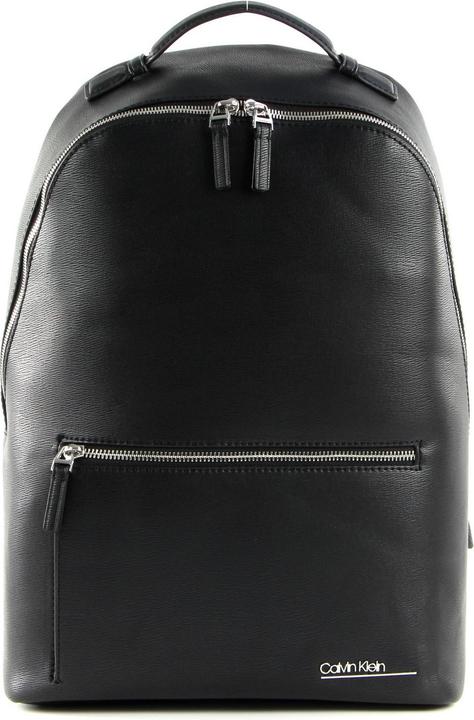Produktbild Calvin Klein Round Backpack with Pocket