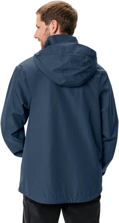Immagine prodotto Vaude Giacca Escape Light da uomo (5XL)