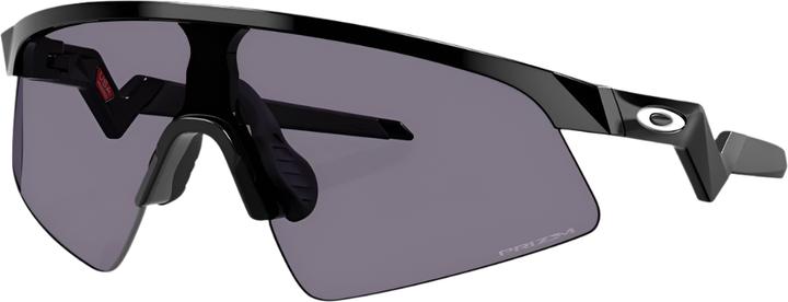 Image du produit Oakley Resistor Sweep