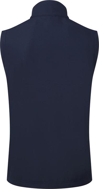Actual product image Premier Windchecker Vest For Printing (4XL)