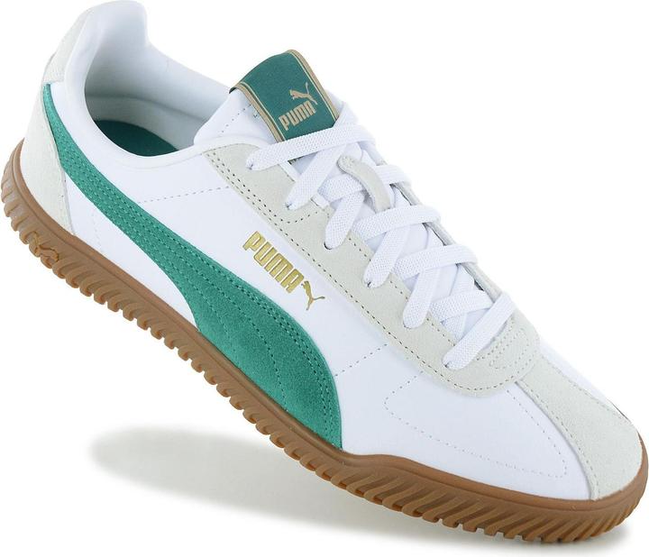 Immagine prodotto Puma Club Kayzer OG (47)