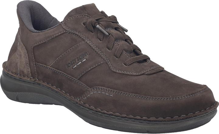 Josef Seibel 44921-TE518 (39)