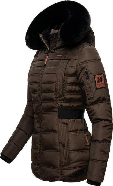 Actual product image Navahoo Melikaa (XS)