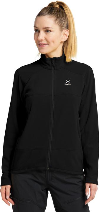 Immagine prodotto Haglöfs Buteo (S)