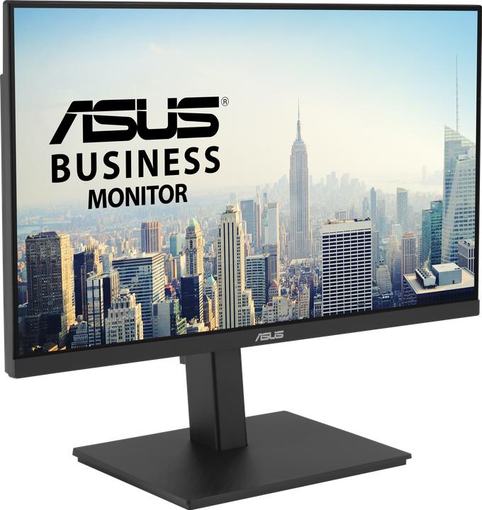 Productafbeelding ASUS VA24ECPSN (1920 x 1080 Pixels, 23.80")