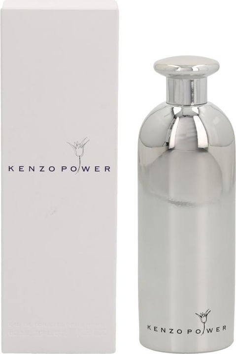 Produktbild Kenzo Power Men (Eau de Toilette, 60 ml)