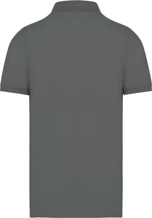 Produktbild Tee Jays Luxury Poloshirt Stretch (L)