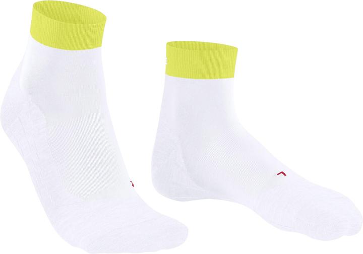 Produktbild Falke RU4 Endurance Short M (44 - 45)