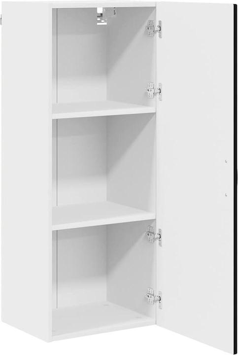 Actual product image vidaXL Küchenschrank (31 x 31 x 100 cm)