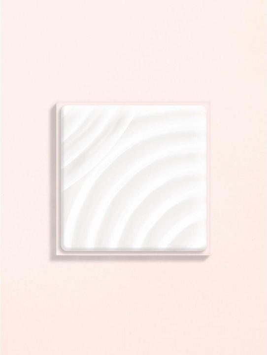 Image du produit Lierac Crème de jour Arkéskin 50 ml (50 ml, Crème de jour)