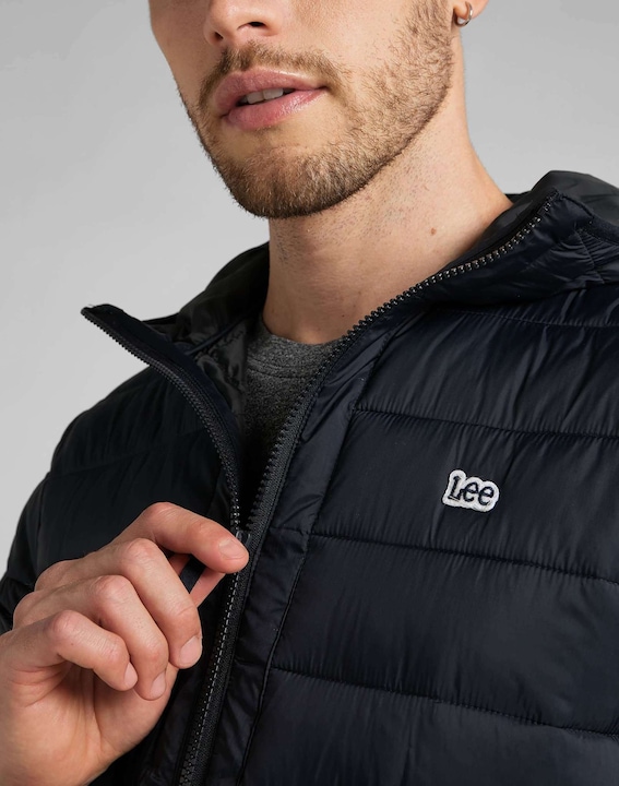 Immagine prodotto Lee Jkt Puffer Leggero (M)