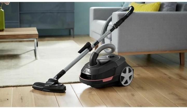 Actual product image Philips XD5123/10