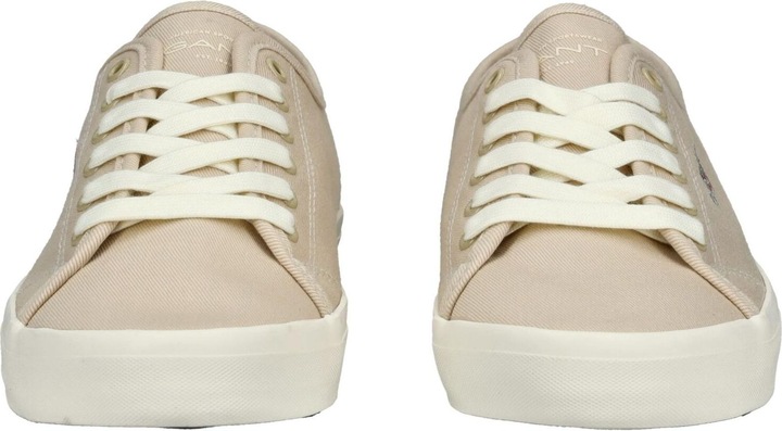 Immagine prodotto GANT Halbschuhe (36)