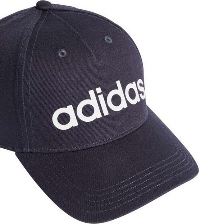 Actual product image Adidas Daily Baseball Cap (One size)