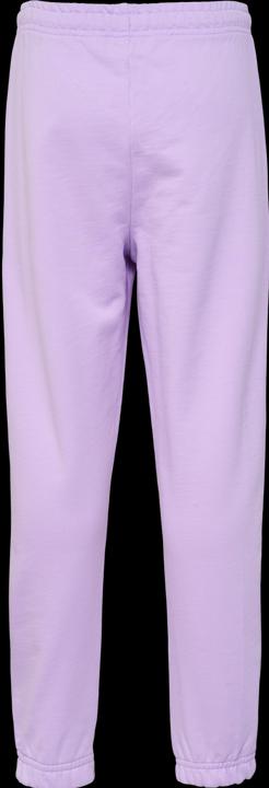 Actual product image hummel Hmlrushy Crewsuit (128)