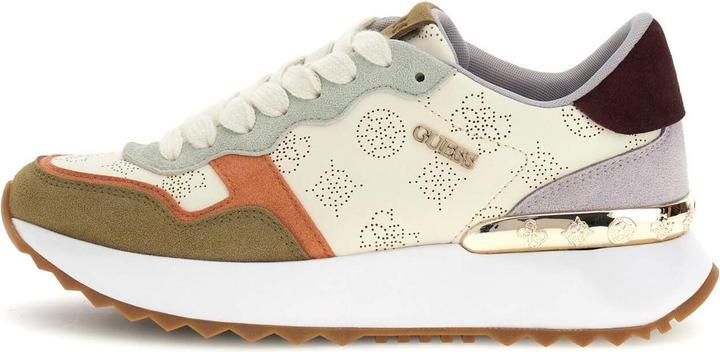 Produktbild Guess Vinsa5 (40)