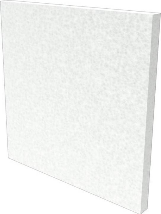 Produktbild Weidmüller Filtermatte