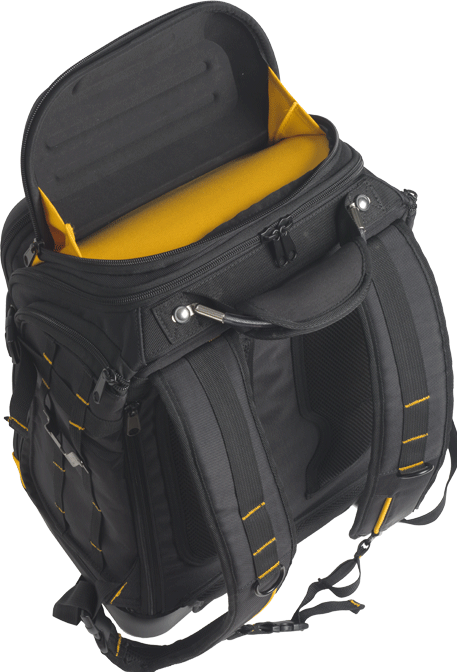 Produktbild Beha Amprobe Messgerätetasche FLUKEPACK30