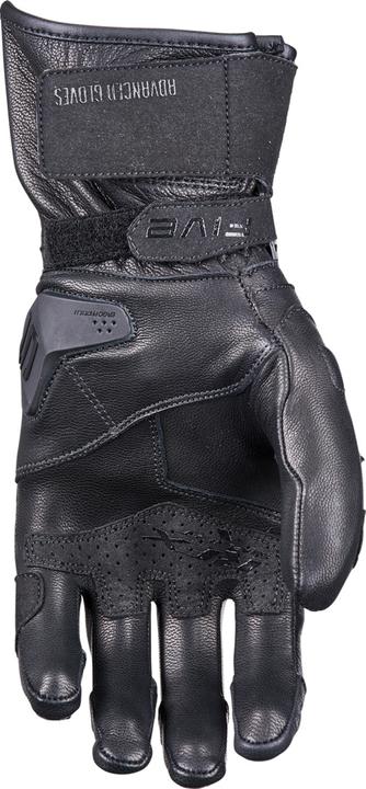 Immagine prodotto Five Guanti RFX Sport Evo Donna (XS)