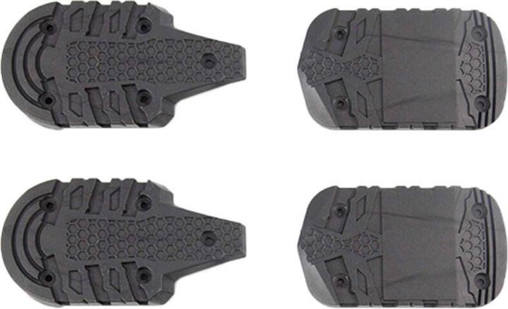 Produktbild Head Sohlen Kit - Edge Vector Nexo